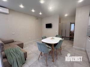 2-к квартира, на длительный срок, 58м2, 2/6 этаж