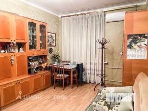 3-к квартира, на длительный срок, 70м2, 4/5 этаж