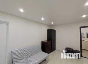 2-к квартира, на длительный срок, 48м2, 7/10 этаж