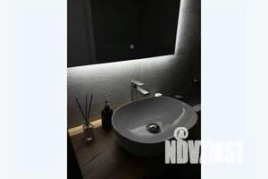 1-к квартира, посуточно, 42м2, 14/16 этаж