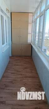 2-к квартира, на длительный срок, 70м2, 7/9 этаж