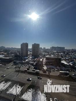3-к квартира, на длительный срок, 100м2, 11/12 этаж