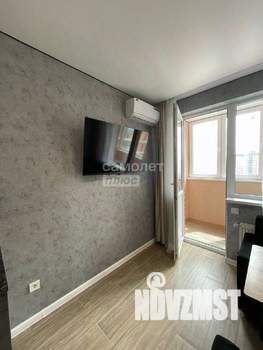 2-к квартира, на длительный срок, 61м2, 11/16 этаж