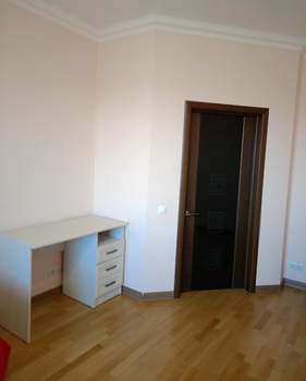 1-к квартира, на длительный срок, 47м2, 16/16 этаж