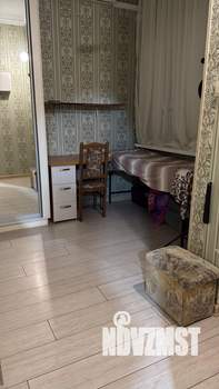 2-к квартира, на длительный срок, 40м2, 1/1 этаж
