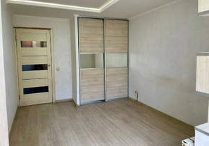 2-к квартира, на длительный срок, 64м2, 2/12 этаж