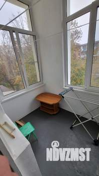 3-к квартира, на длительный срок, 100м2, 3/4 этаж