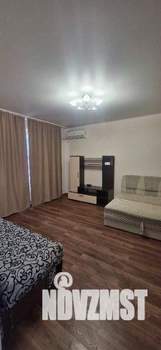 1-к квартира, на длительный срок, 36м2, 10/11 этаж