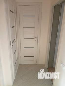 3-к квартира, на длительный срок, 66м2, 4/10 этаж