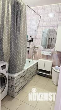 2-к квартира, на длительный срок, 73м2, 15/16 этаж