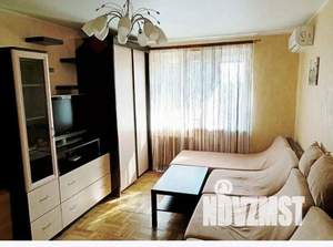 2-к квартира, на длительный срок, 40м2, 9/9 этаж