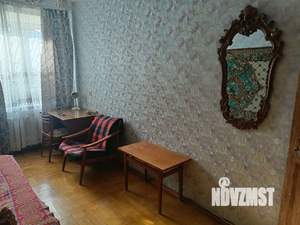 2-к квартира, на длительный срок, 60м2, 1/4 этаж