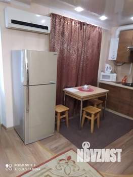 2-к квартира, на длительный срок, 44м2, 2/5 этаж