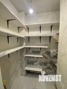 2-к квартира, на длительный срок, 44м2, 5/16 этаж