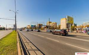 3-к квартира, на длительный срок, 74м2, 5/9 этаж