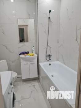 2-к квартира, на длительный срок, 55м2, 10/16 этаж