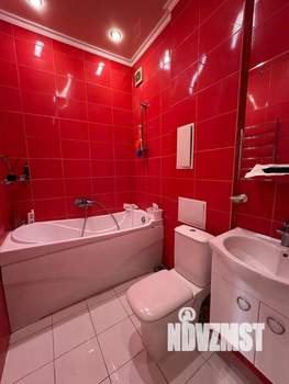 2-к квартира, на длительный срок, 52м2, 3/6 этаж