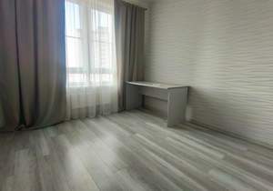 1-к квартира, на длительный срок, 30м2, 17/24 этаж