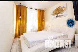 1-к квартира, на длительный срок, 36м2, 2/12 этаж