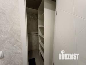 1-к квартира, на длительный срок, 23м2, 1/1 этаж