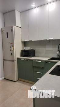 2-к квартира, на длительный срок, 50м2, 3/19 этаж