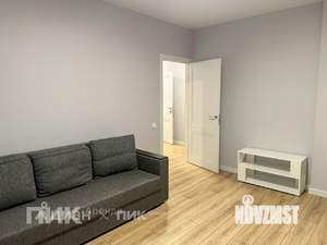 2-к квартира, на длительный срок, 49м2, 9/15 этаж