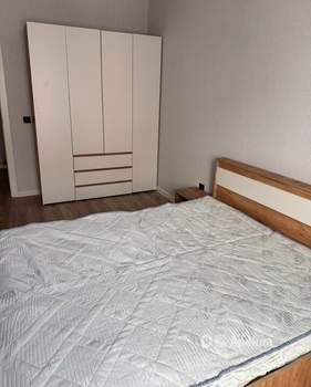 1-к квартира, на длительный срок, 39м2, 12/16 этаж