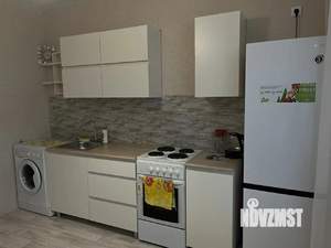 2-к квартира, на длительный срок, 53м2, 6/12 этаж