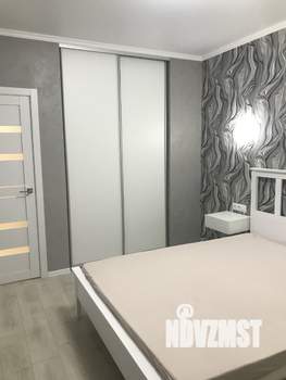 2-к квартира, на длительный срок, 47м2, 8/12 этаж