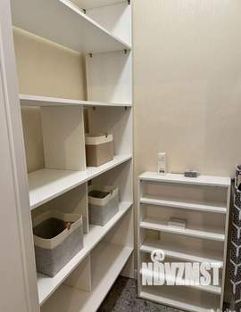 1-к квартира, на длительный срок, 40м2, 2/19 этаж