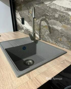 2-к квартира, на длительный срок, 47м2, 7/16 этаж