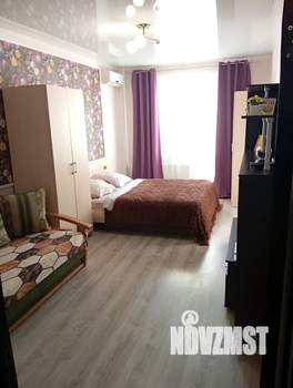2-к квартира, на длительный срок, 48м2, 8/9 этаж