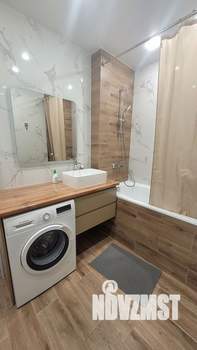 2-к квартира, на длительный срок, 65м2, 7/17 этаж