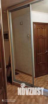 3-к квартира, на длительный срок, 58м2, 5/5 этаж