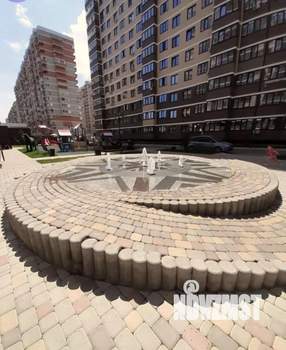 1-к квартира, на длительный срок, 33м2, 14/20 этаж