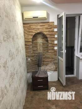 1-к квартира, на длительный срок, 40м2, 8/13 этаж