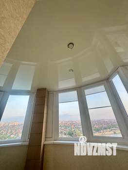 1-к квартира, на длительный срок, 47м2, 14/16 этаж