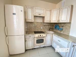 1-к квартира, на длительный срок, 33м2, 7/16 этаж