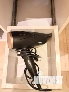 2-к квартира, посуточно, 75м2, 9/16 этаж