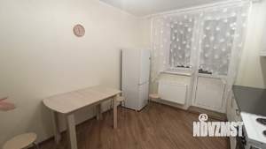 2-к квартира, на длительный срок, 65м2, 12/18 этаж