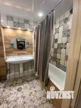 2-к квартира, на длительный срок, 70м2, 16/26 этаж