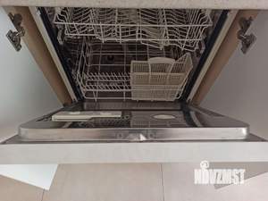 1-к квартира, на длительный срок, 46м2, 7/16 этаж