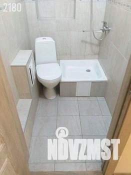 Студия квартира, на длительный срок, 20м2, 4/5 этаж