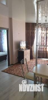 2-к квартира, на длительный срок, 40м2, 6/9 этаж