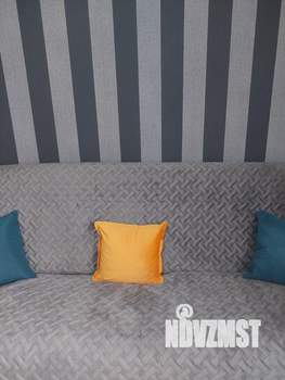 2-к квартира, посуточно, 60м2, 5/17 этаж