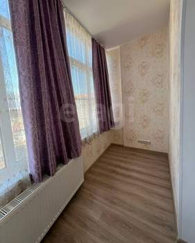 2-к квартира, на длительный срок, 68м2, 14/17 этаж