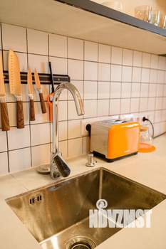 1-к квартира, на длительный срок, 40м2, 12/16 этаж