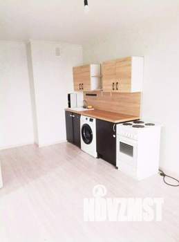 1-к квартира, на длительный срок, 40м2, 9/16 этаж
