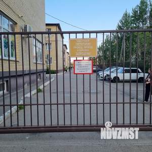 1-к квартира, на длительный срок, 38м2, 3/3 этаж