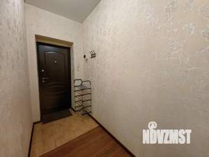 1-к квартира, на длительный срок, 46м2, 2/7 этаж